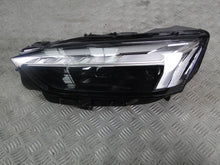 Load image into Gallery viewer, Frontscheinwerfer Audi A5 8W6941039 Ein Stück (Rechts oder Links) Headlight