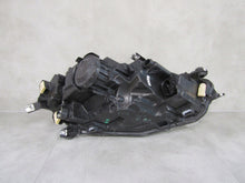 Laden Sie das Bild in den Galerie-Viewer, Frontscheinwerfer VW Polo 2G1941005D Links Scheinwerfer Headlight SCH8581881707bg