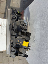 Laden Sie das Bild in den Galerie-Viewer, Frontscheinwerfer BMW E36 Links Scheinwerfer Headlight SCH3488014525yg