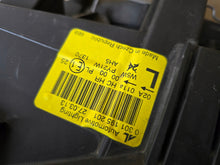 Load image into Gallery viewer, Frontscheinwerfer VW Multivan Caravelle 301195201 02A011 Links Headlight SCH5168256413lk