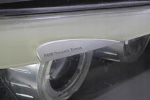 Load image into Gallery viewer, Frontscheinwerfer BMW F01 F02 F04 7182152 Xenon Ein Stück (Rechts oder Links) SCH9770177540nj