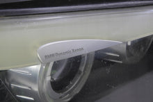Laden Sie das Bild in den Galerie-Viewer, Frontscheinwerfer BMW F01 F02 F04 7182152 Xenon Rechts Scheinwerfer Headlight SCH9770177540nj
