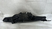 Laden Sie das Bild in den Galerie-Viewer, Frontscheinwerfer Hyundai I20 Links Scheinwerfer Headlight SCH5592677599db