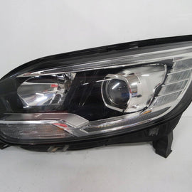 Frontscheinwerfer Renault Grand Scenic 01229301 0122930100079177260606727R Links SCH1767416529pi