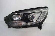 Laden Sie das Bild in den Galerie-Viewer, Frontscheinwerfer Renault Grand Scenic 01229301 0122930100079177260606727R Links SCH1767416529pi