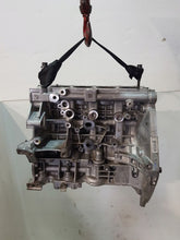 Laden Sie das Bild in den Galerie-Viewer, Motorblock Jeep Renegade Compass 46337540 1.3 2021 Benzin Unkomplett MOT8727821226yj