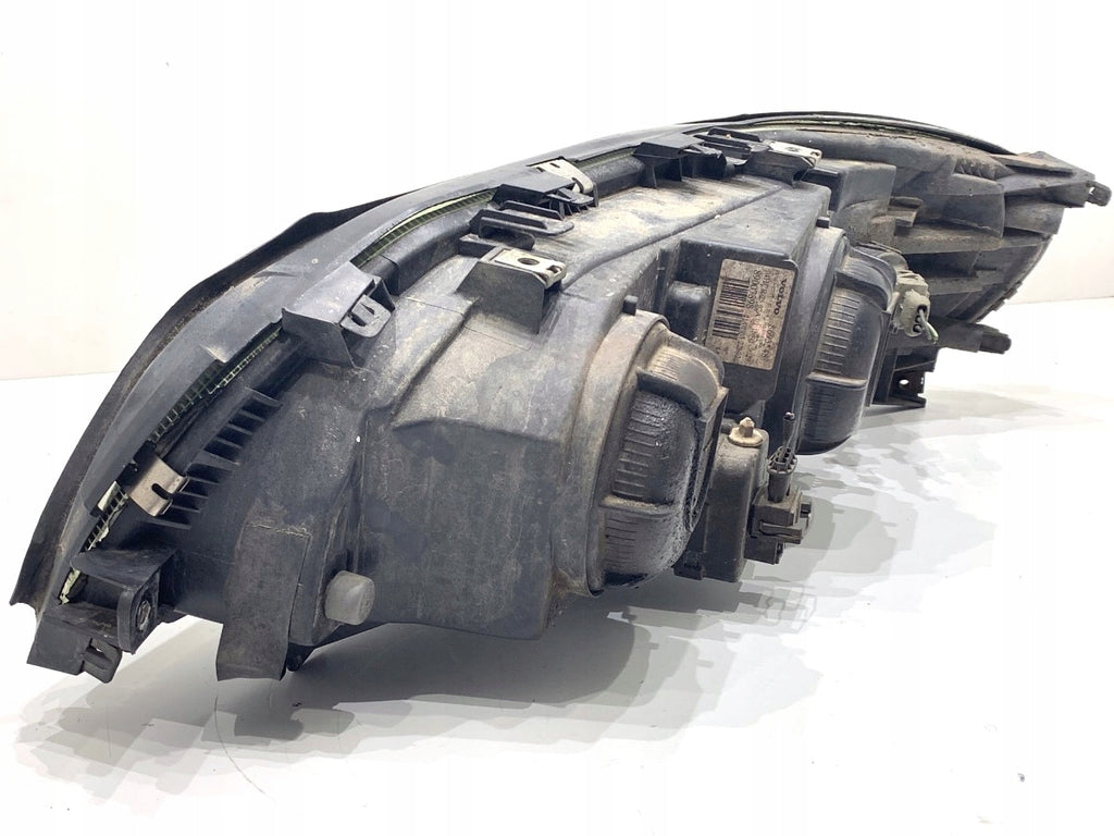 Frontscheinwerfer Volvo V70 I 8693548 Rechts Scheinwerfer Headlight SCH7234605552mk