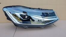 Load image into Gallery viewer, Frontscheinwerfer VW Caddy IV 141200159732 Full LED Rechts Headlight SCH5633473292fe