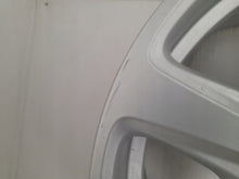 Laden Sie das Bild in den Galerie-Viewer, 1x Alufelge 20 Zoll 9.5" 5x120 33ET Rim Wheel FEL2279898179tj