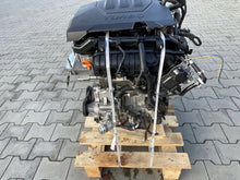 Load image into Gallery viewer, Motor Hyundai Bayon Bc3 G3LF 1.0 T-GDI 34TKm 2022 Benzin Engine Unkomplett MOT8075913327zq