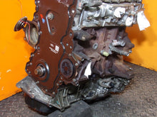 Laden Sie das Bild in den Galerie-Viewer, Motor Ford Transit YMF6 2.0 TDCI 130PS 96kW 183TKm 2019 Diesel Engine Unkomplett MOT9889307611oq