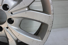 Laden Sie das Bild in den Galerie-Viewer, 1x Alufelge 18 Zoll 7.5" 5x112 52ET A2464012102 Mercedes-Benz Rim Wheel FEL2663655121kb
