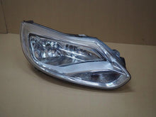 Laden Sie das Bild in den Galerie-Viewer, Frontscheinwerfer Ford Focus BM51-13W029AK Rechts Scheinwerfer Headlight SCH7629048966qo