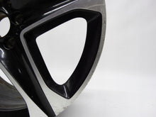 Load image into Gallery viewer, 1x Alufelge 20 Zoll 8.5" 5x112 A1674012200 Mercedes-Benz Gle Rim Wheel FEL9014916121fp