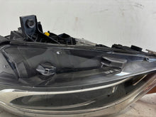 Laden Sie das Bild in den Galerie-Viewer, Frontscheinwerfer Mercedes-Benz Vito W447 V Class A4479069700 Links Headlight SCH4100648495yz