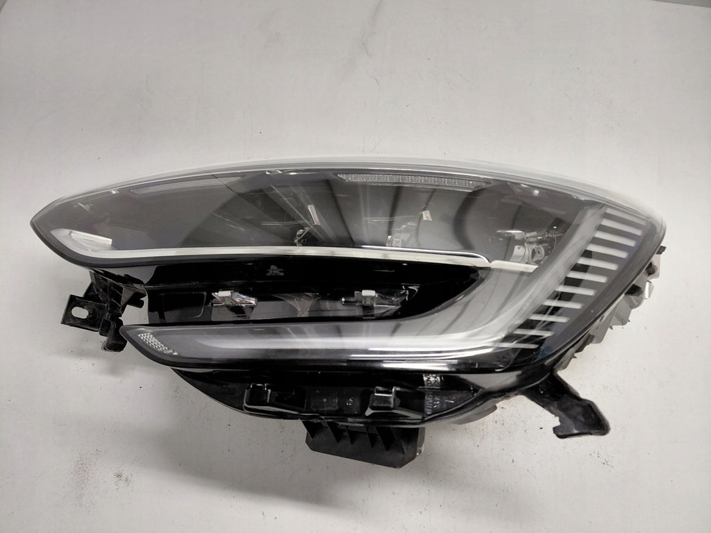 Frontscheinwerfer Renault Megane IV 260604081R Full LED Links Headlight SCH3224716460ex