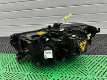 Laden Sie das Bild in den Galerie-Viewer, Frontscheinwerfer BMW X5 G05 G06 5A279B2 Rechts Scheinwerfer Headlight SCH9211283231vk