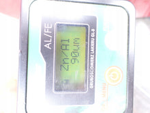 Load image into Gallery viewer, Tür Mercedes-Benz Gls X166 Hinten Rechts Door Porta Porte