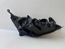 Load image into Gallery viewer, Frontscheinwerfer Opel Astra 1EG010011 Links Scheinwerfer Headlight SCH1381672893pf