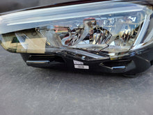 Laden Sie das Bild in den Galerie-Viewer, Frontscheinwerfer Opel Grandland X 1666090880 FULL LED Links Headlight