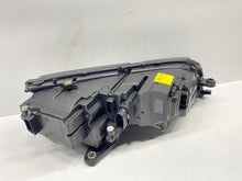 Laden Sie das Bild in den Galerie-Viewer, Frontscheinwerfer Skoda Octavia III 5E1941015D Links Scheinwerfer Headlight SCH7528795724oo