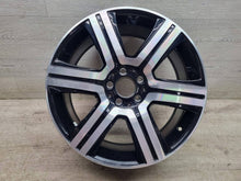 Load image into Gallery viewer, 1x Alufelge 19 Zoll 5x112 A2534011600 Mercedes-Benz Glc C253 Rim Wheel FEL5934997627xs