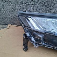 Load image into Gallery viewer, Frontscheinwerfer Mitsubishi Asx 8301D482 Full LED Rechts Scheinwerfer Headlight