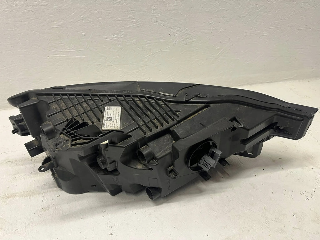 Frontscheinwerfer Volvo Xc60 II 32337382 Links Scheinwerfer Headlight SCH2495005475vt