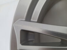 Load image into Gallery viewer, 1x Alufelge 16 Zoll 6.5" 5x112 46ET SE016516 Seat Rim Wheel FEL4462035636yn