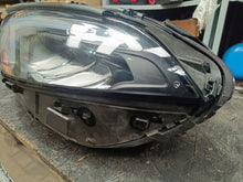 Laden Sie das Bild in den Galerie-Viewer, Frontscheinwerfer Mercedes-Benz W177 A1779064306 LED Links Headlight SCH8137738165ff