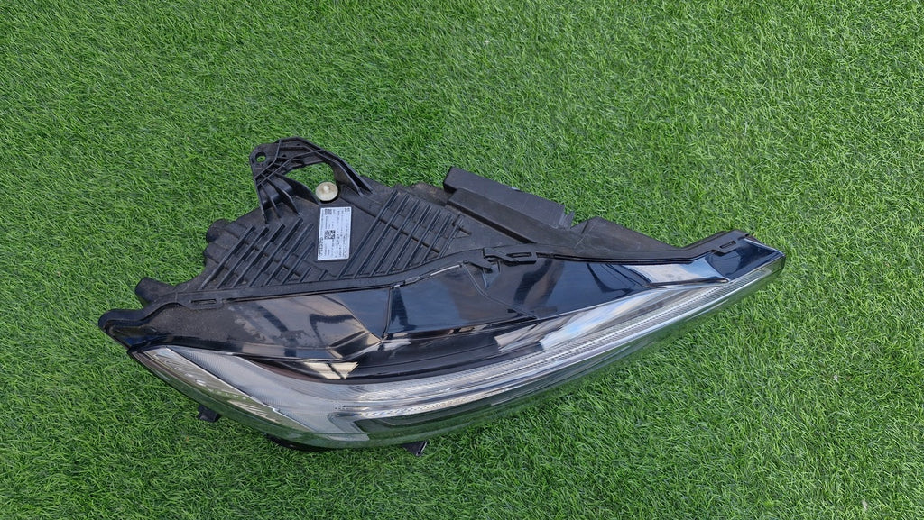 Frontscheinwerfer Volvo Xc60 32338977 LED Rechts Scheinwerfer Headlight SCH7297554381lt