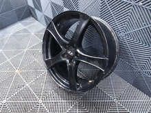Load image into Gallery viewer, 1x Alufelge 19 Zoll 5x114.3 KBA49935 Hyundai Santa I Fe Rim Wheel FEL3717704929br