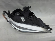 Load image into Gallery viewer, Frontscheinwerfer BMW X1 F48 7472220 LED Rechts Scheinwerfer Headlight SCH3022436780qu