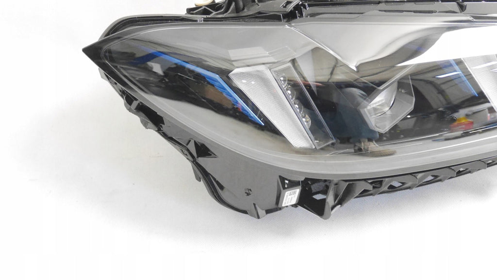 Frontscheinwerfer BMW G82 G80 G83 5A3B314-03 Rechts Scheinwerfer Headlight SCH4029395922cr