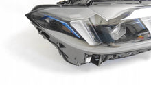 Laden Sie das Bild in den Galerie-Viewer, Frontscheinwerfer BMW G82 G80 G83 5A3B314-03 Laser Rechts Scheinwerfer Headlight SCH7739001995on