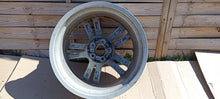 Load image into Gallery viewer, 1x Alufelge 17 Zoll 7.5&quot; 5x100 34ET 8X0601025BR, 8X0601025 Audi A1 Rim Wheel