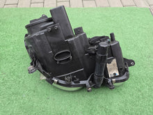 Load image into Gallery viewer, Frontscheinwerfer Mercedes-Benz W211 Links Scheinwerfer Headlight SCH7931639907wz