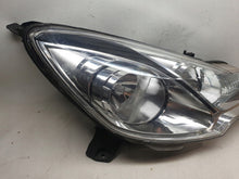 Laden Sie das Bild in den Galerie-Viewer, Frontscheinwerfer Citroën C3 II 1606931480 Rechts Scheinwerfer Headlight SCH1224653910cy