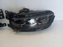 Laden Sie das Bild in den Galerie-Viewer, Frontscheinwerfer Citroën C5 Aircross 9835610380 9835610280 Rechts oder Links SCH1273163626gt