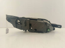 Laden Sie das Bild in den Galerie-Viewer, Frontscheinwerfer Citroën Jumper IT51150748 IT51140748 Ein Satz Headlight SCH8508476294hx
