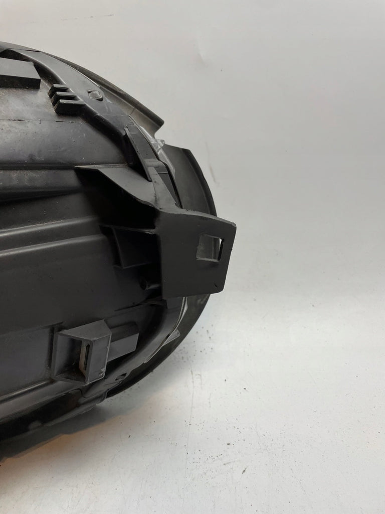 Frontscheinwerfer Mini F56 7494878-01 Rechts Scheinwerfer Headlight SCH4868674750eg