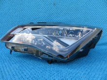 Laden Sie das Bild in den Galerie-Viewer, Frontscheinwerfer Seat Ateca 576941007D LED Links Scheinwerfer Headlight