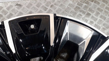 Load image into Gallery viewer, 1x Alufelge 20 Zoll 8.5" 5x112 43ET 7916268 BMW Ix3 G08 Rim Wheel FEL4347194838na