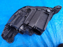 Laden Sie das Bild in den Galerie-Viewer, Frontscheinwerfer Opel Corsa F 39162649 Rechts Scheinwerfer Headlight SCH5140186111bu