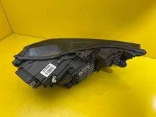 Laden Sie das Bild in den Galerie-Viewer, Frontscheinwerfer Audi A6 C8 4K0941039 LED Links Scheinwerfer Headlight SCH9086511343gs