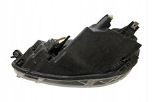 Load image into Gallery viewer, Frontscheinwerfer VW Caddy 2K5941006A Rechts Scheinwerfer Headlight SCH8788461842ap