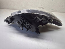 Load image into Gallery viewer, Frontscheinwerfer Mazda Cx5 KD5351040FBSP Links Scheinwerfer Headlight SCH9275898332cn