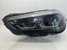 Load image into Gallery viewer, Frontscheinwerfer BMW X1 F48 5A01177-03 Rechts Scheinwerfer Headlight SCH4144407457qf