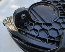 Laden Sie das Bild in den Galerie-Viewer, Frontscheinwerfer Mercedes-Benz W206 A2069064703 LED Links Headlight SCH2691575811mk