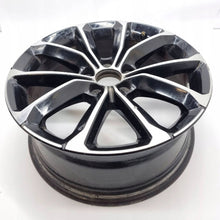 Laden Sie das Bild in den Galerie-Viewer, 1x Alufelge 17 Zoll 31471310 Volvo S60 Rim Wheel FEL9053458293ik